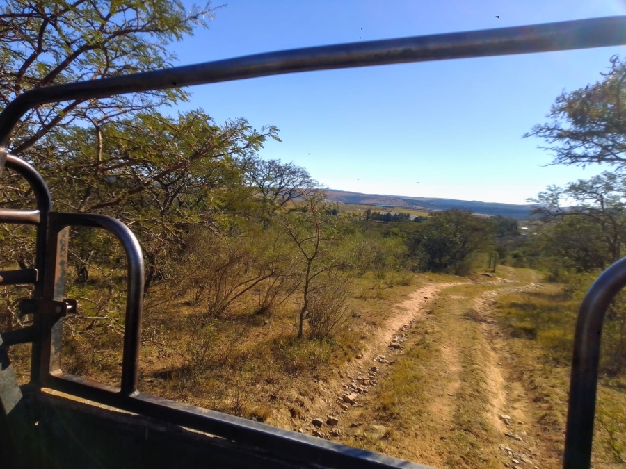 0 Bedroom Property for Sale in Stutterheim Rural Eastern Cape